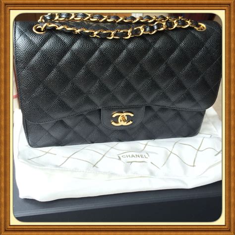 chanel handbag replica|best chanel look alike bags.